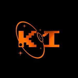 Meet your Posher, Stanley